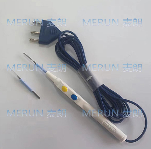麥朗消融電極電刀筆 多功能電刀筆.png