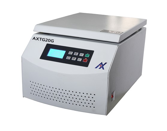 AXTG20G主機圖.jpg