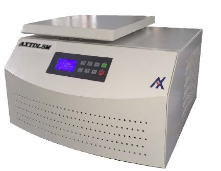 AXTDL5M主機圖.jpg