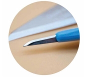 解剖器033.png