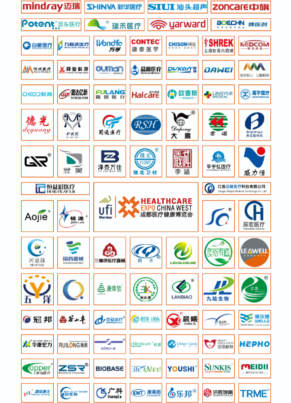圖片1.png