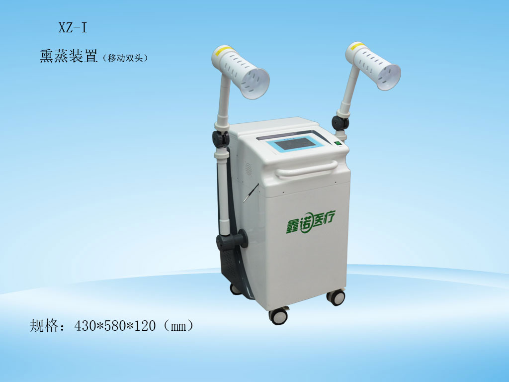雙頭雙鍋熏蒸機(jī).jpg