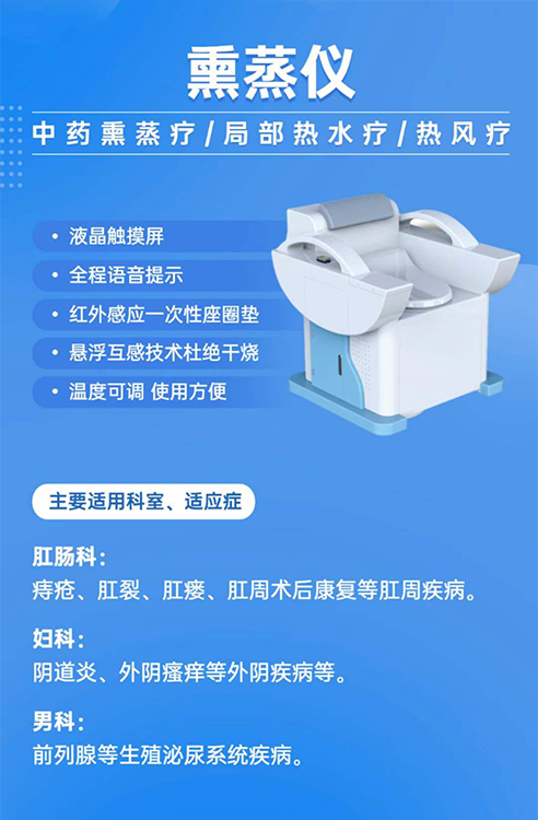 中頻胃腸.jpg