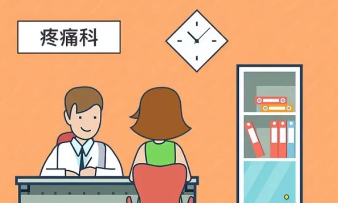 圖片1.png