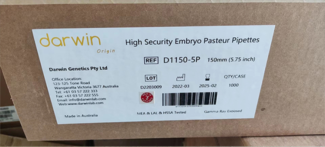 D1150-5P巴斯德吸管.jpg