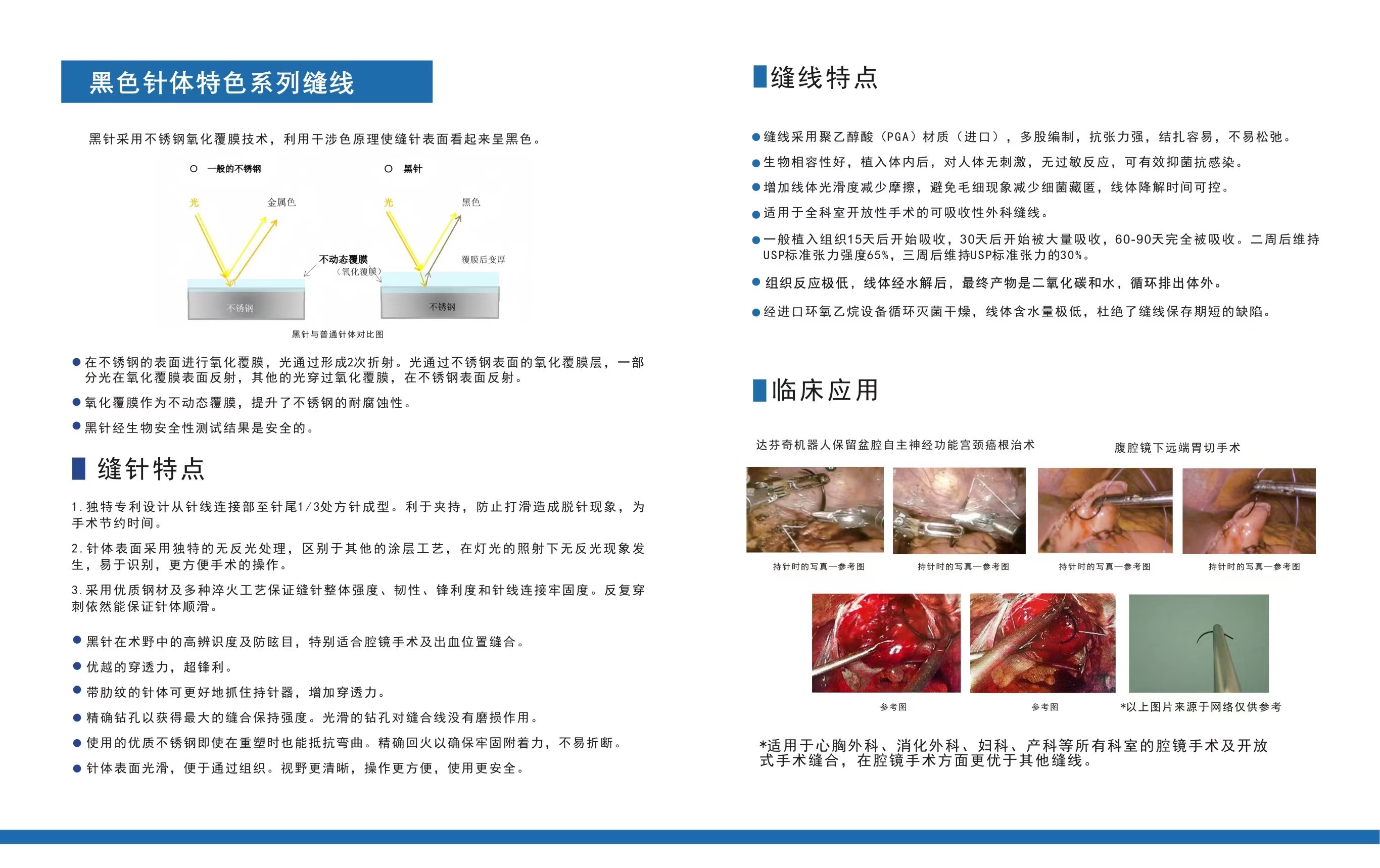 PGA黑針.jpg