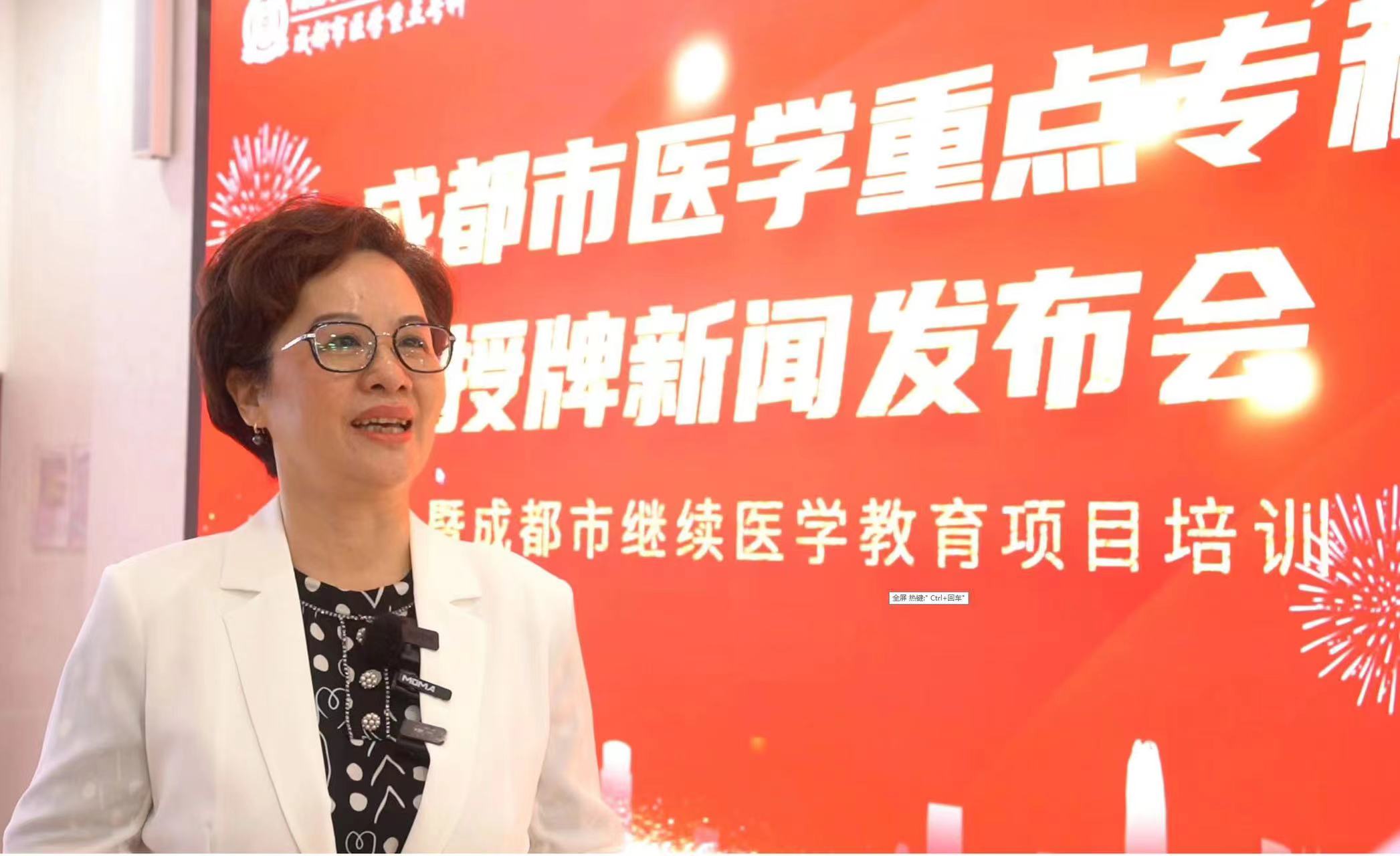 https://img.toumeiw.cn/upload/images/20240622/381aaea8c9b47c7551877bf6fff57266.jpg