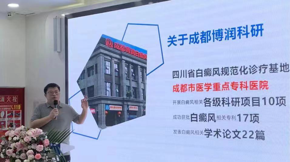 https://img.toumeiw.cn/upload/images/20240622/9245f4897b0a220e7b8afaea963c58a3.jpg