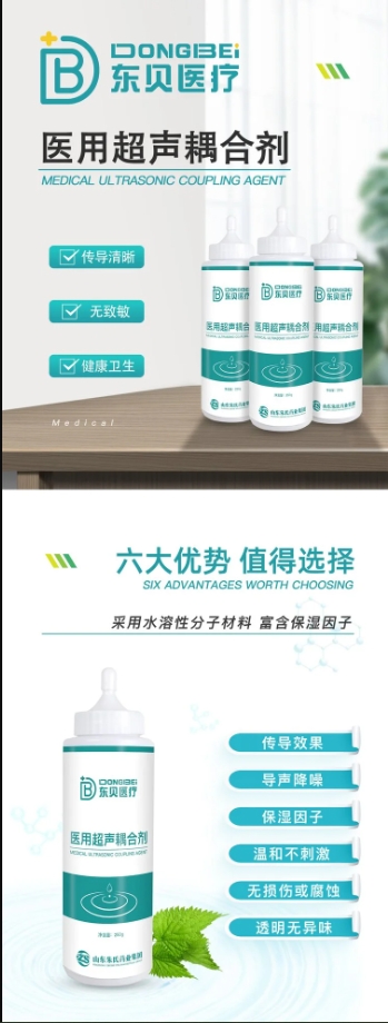 圖一.png