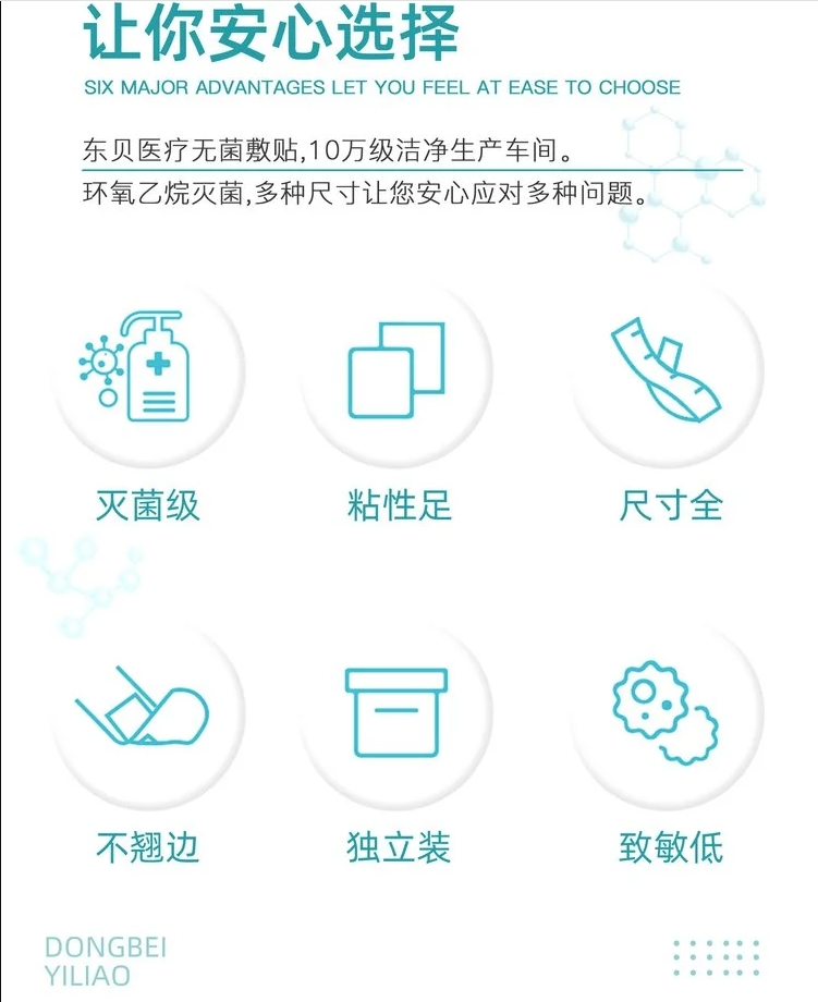 圖二.png