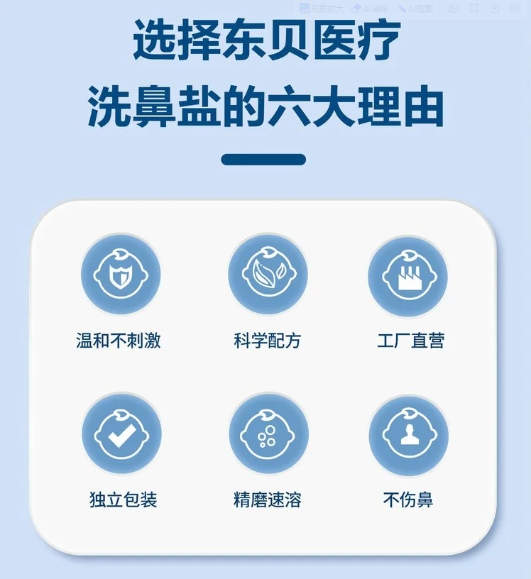 圖一.png