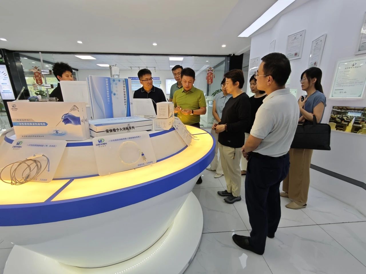 微信圖片_20240718103625.jpg