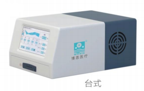 動(dòng)靜脈脈沖空氣壓力治療儀2.PNG
