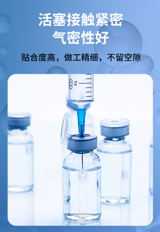 裁剪旋轉(zhuǎn).png