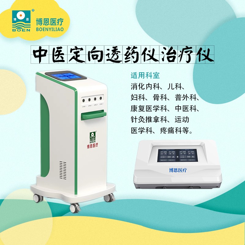 1a1722ea8893ba5ec87096dcc46bca2.jpg