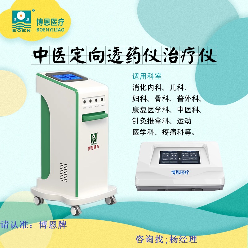 1a1722ea8893ba5ec87096dcc46bca2.jpg