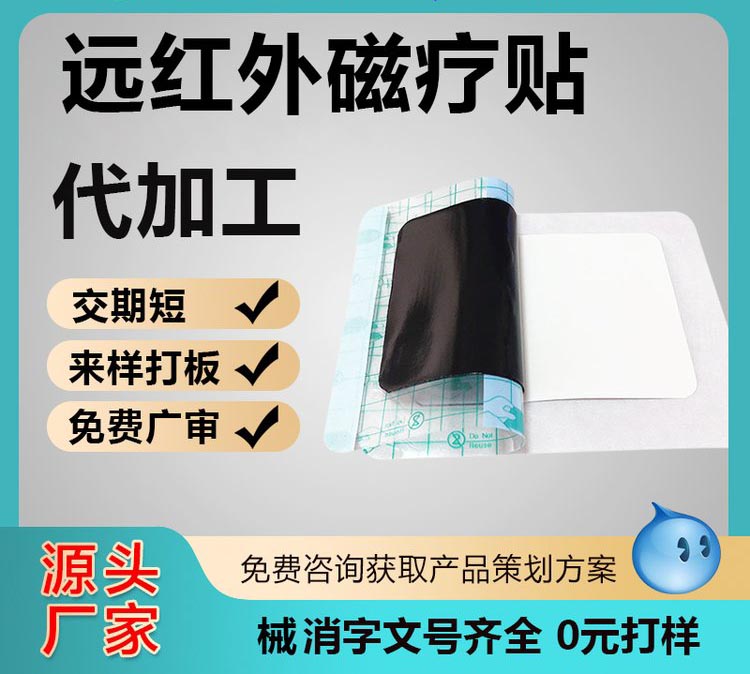 u=3976619473,1187487682&fm=199&app=68&f=JPEG_w=750&h=750&s=F2A0BB0B585477ED1E3C8CCC030040F3.jpg