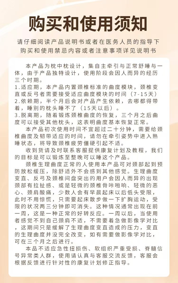 8c3dfbc5-53ce-43ce-b539-606eeed1fb1b.jpg