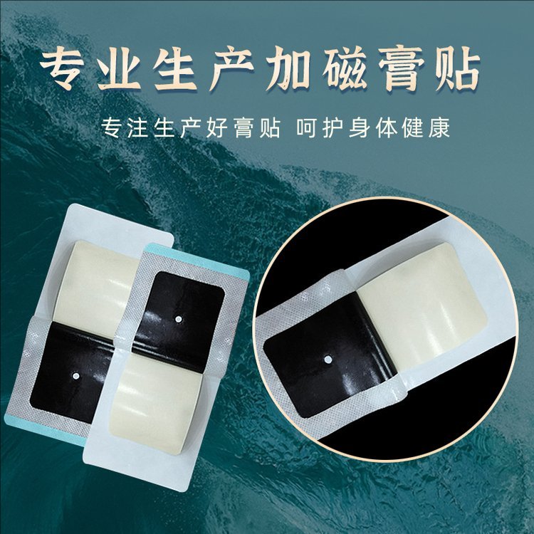 裁剪旋轉(zhuǎn).jpeg