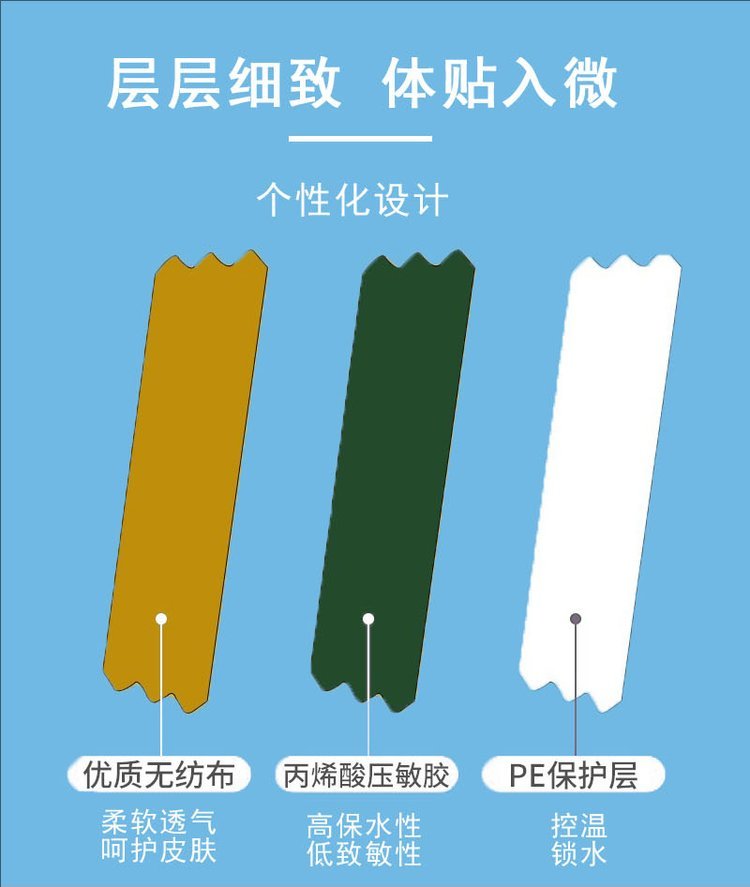 裁剪旋轉 (5).jpeg
