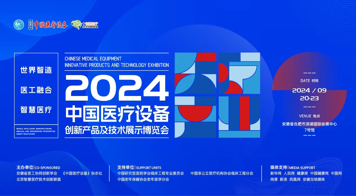 1557415e2507300125cbd63b11afa87