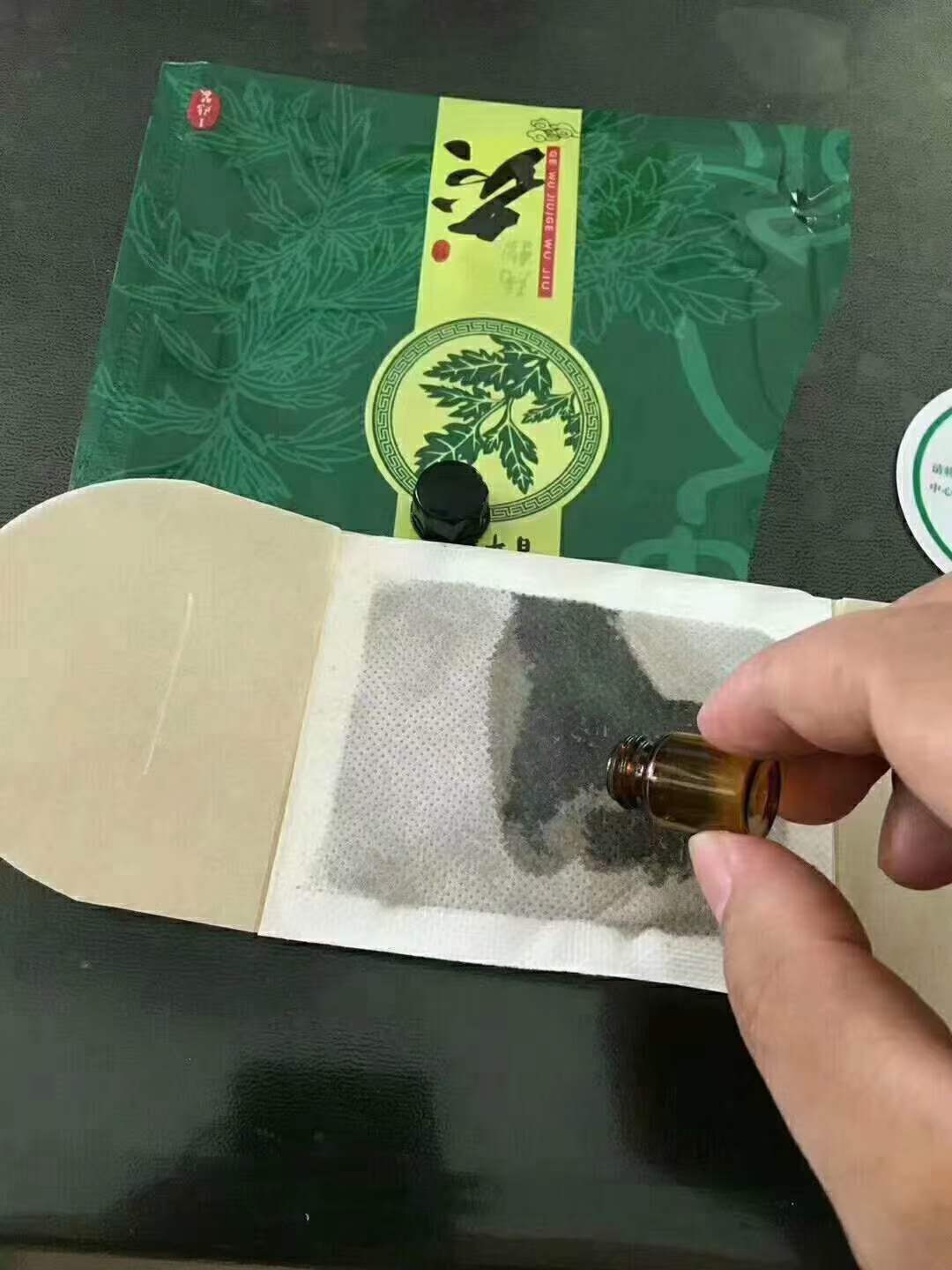 百年華漢隔物灸，生產(chǎn)廠家，批發(fā)價格