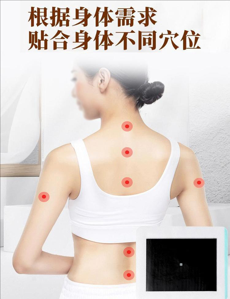 裁剪旋轉(zhuǎn).jpg