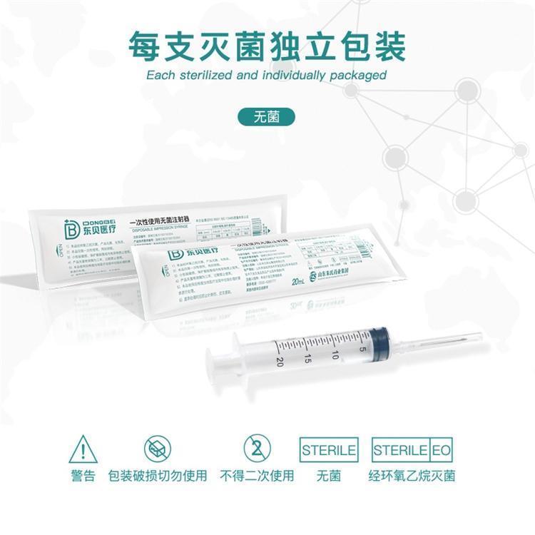 一次性使用配藥注射器，品類全，源頭工廠批發(fā)