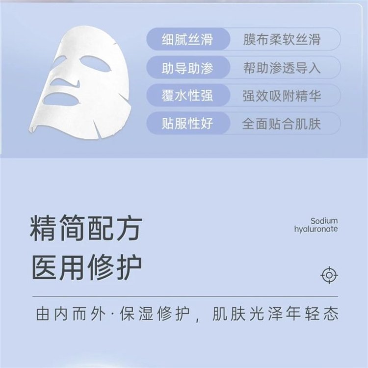 u=2907065510,3447908558&fm=199&app=68&f=JPEG.jpg