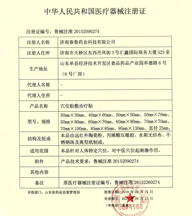 穴位貼.jpg