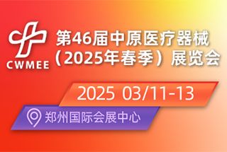 f384ff0fee8ce8ddacfb076d9eb9307b.jpg