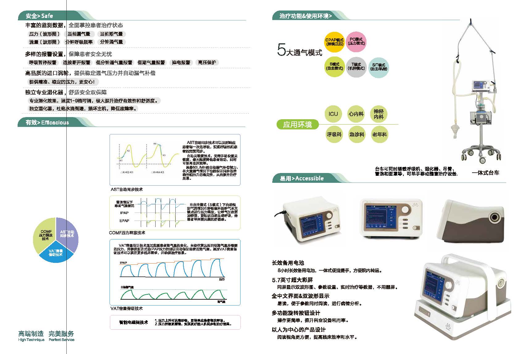 【30C】彩頁斯百瑞ST-30C宣傳冊-20180312x_頁面_2.jpg