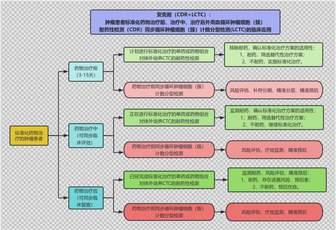 QQ截圖20241127131753.png