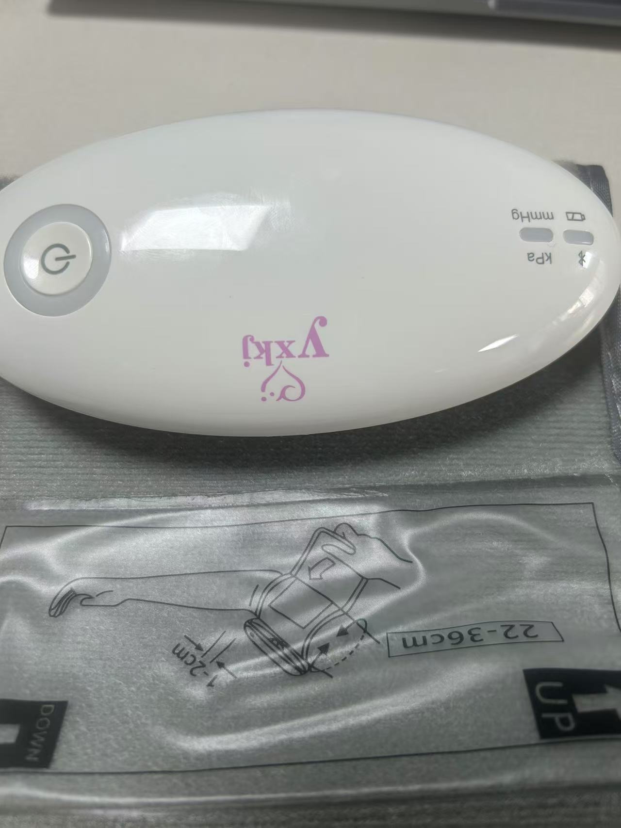 e3df0ebe3746f69b990af7439b758aa.jpg