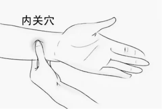 image.png