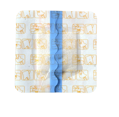 QQ截圖20250102101126.png