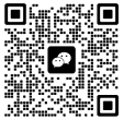 fcd98912-c346-407a-a389-4600ce83d62a.png