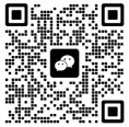 7aaba7d6-cb75-4378-ae4f-ac33665b9a67.png