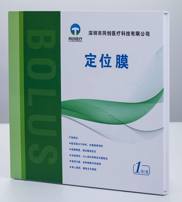 121212_副本.png