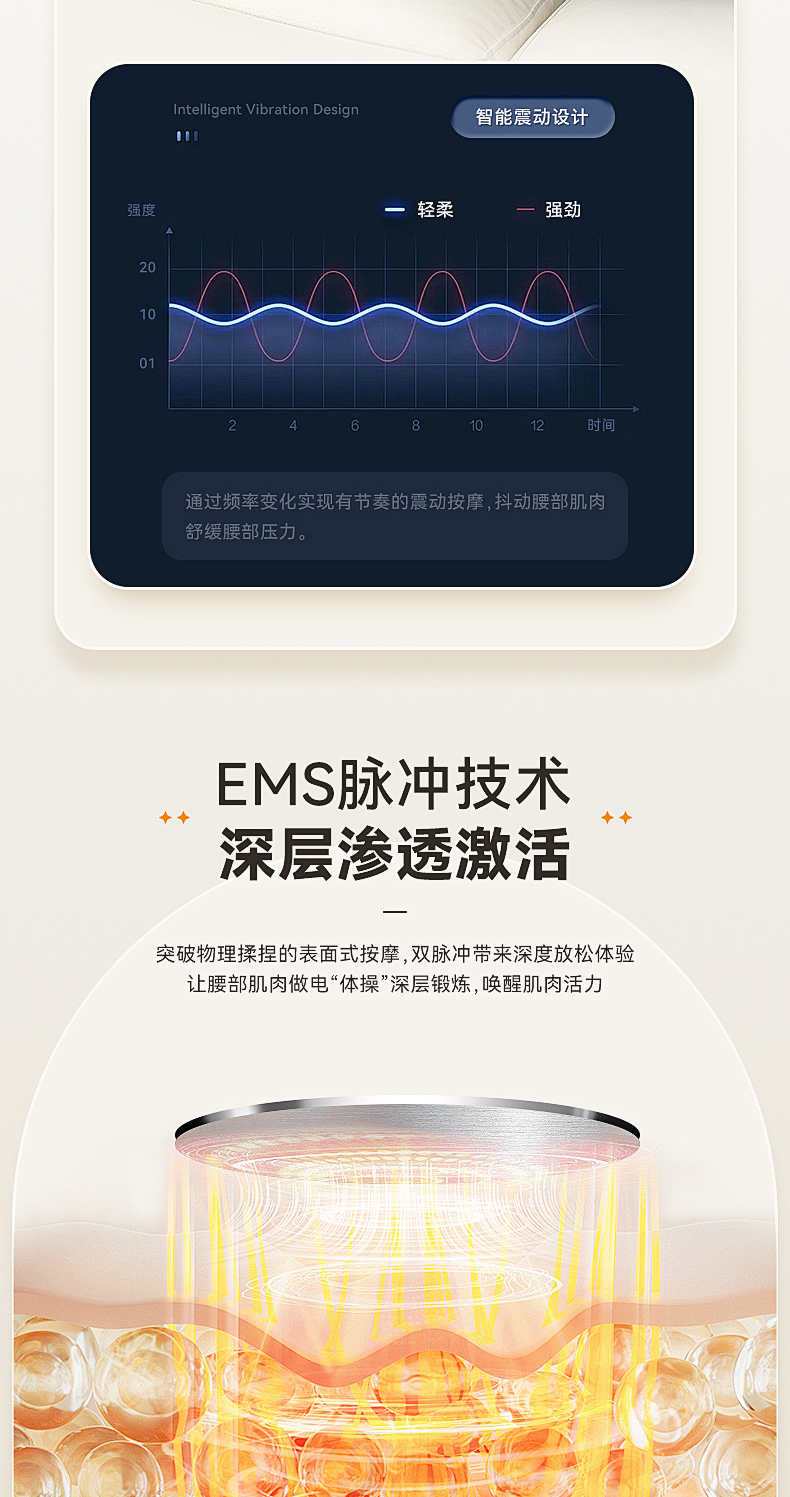 CAS-Y08-中文詳情---米色_06.jpg