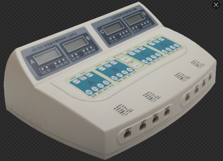 HY-D01..png