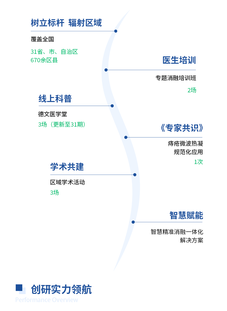 微信圖片_20250403164712.png