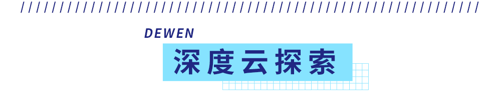 微信圖片_20250410083456.png