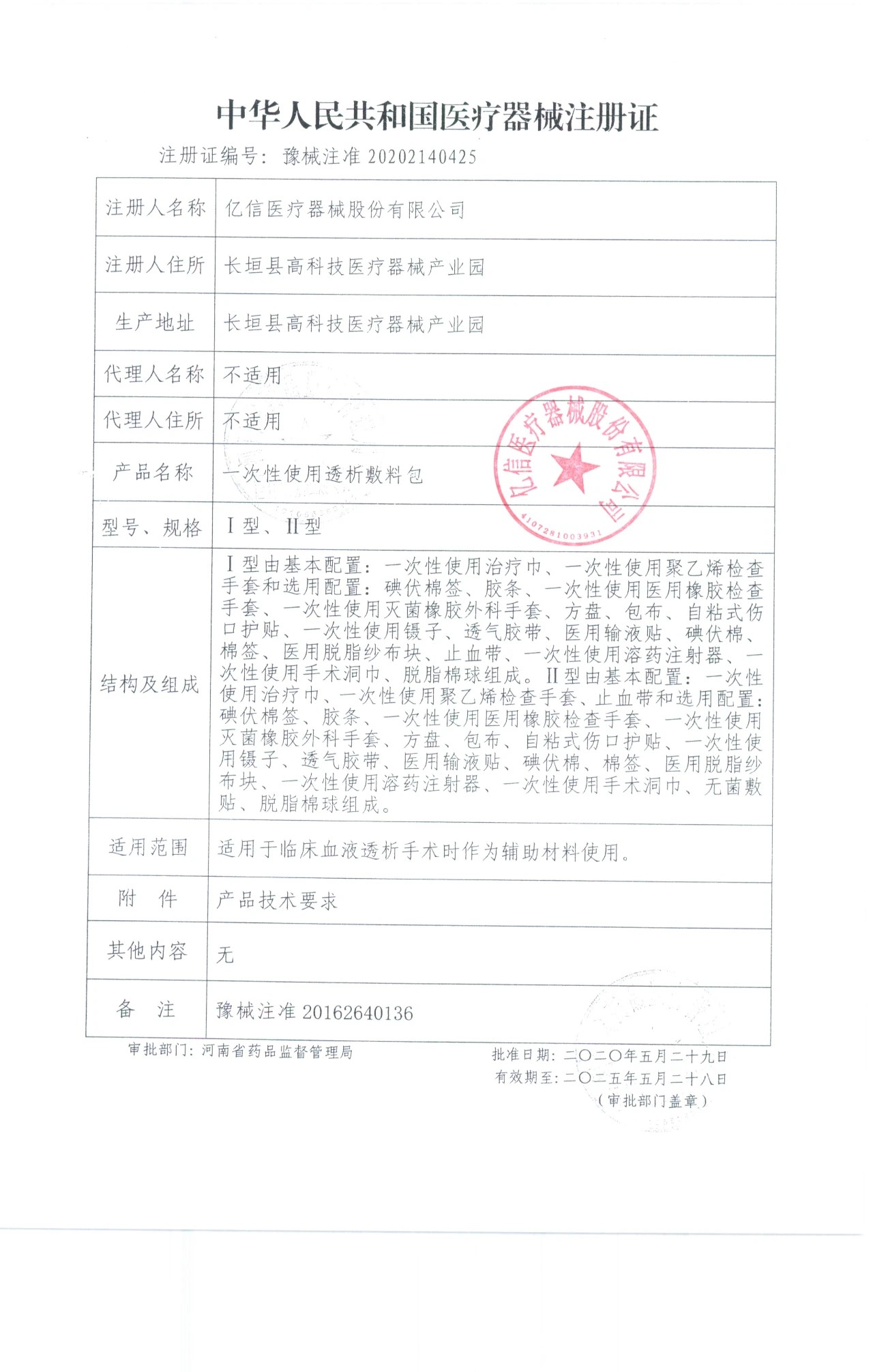 29.透析敷料包.jpg