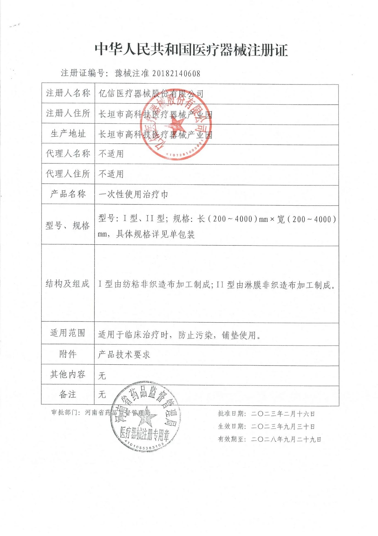 33.治療巾.jpg
