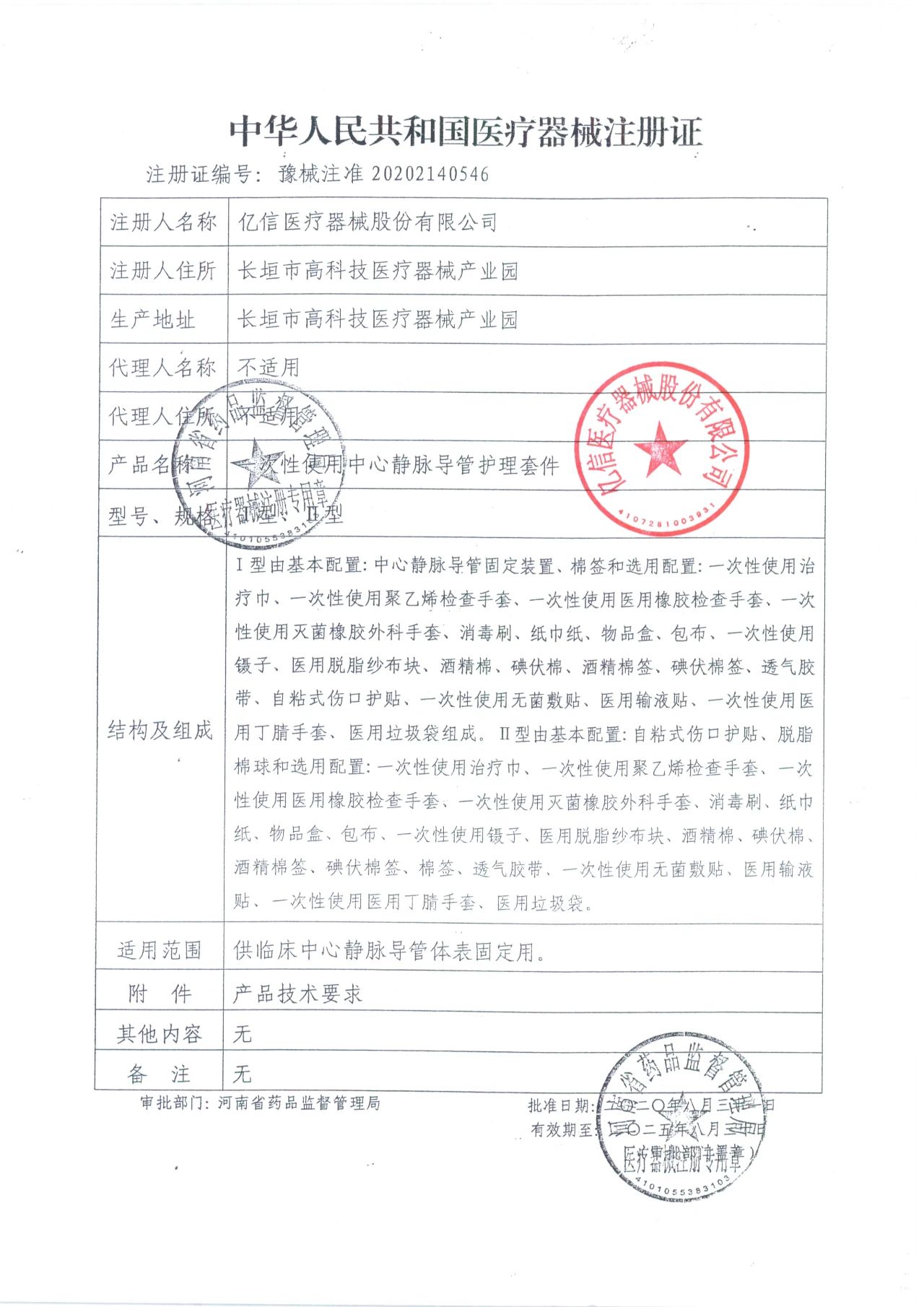 61.中心靜脈導管護理套件.jpg