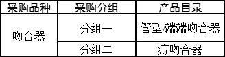640.webp (1).png