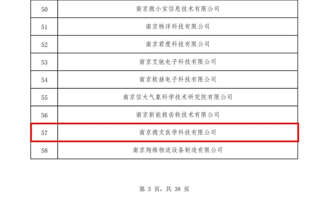 微信圖片_20250506110250.jpg
