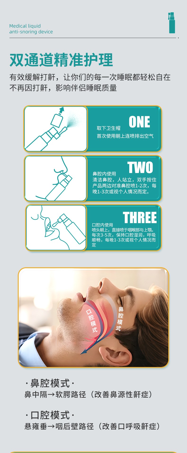 醫(yī)用液體止鼾器_04.jpg