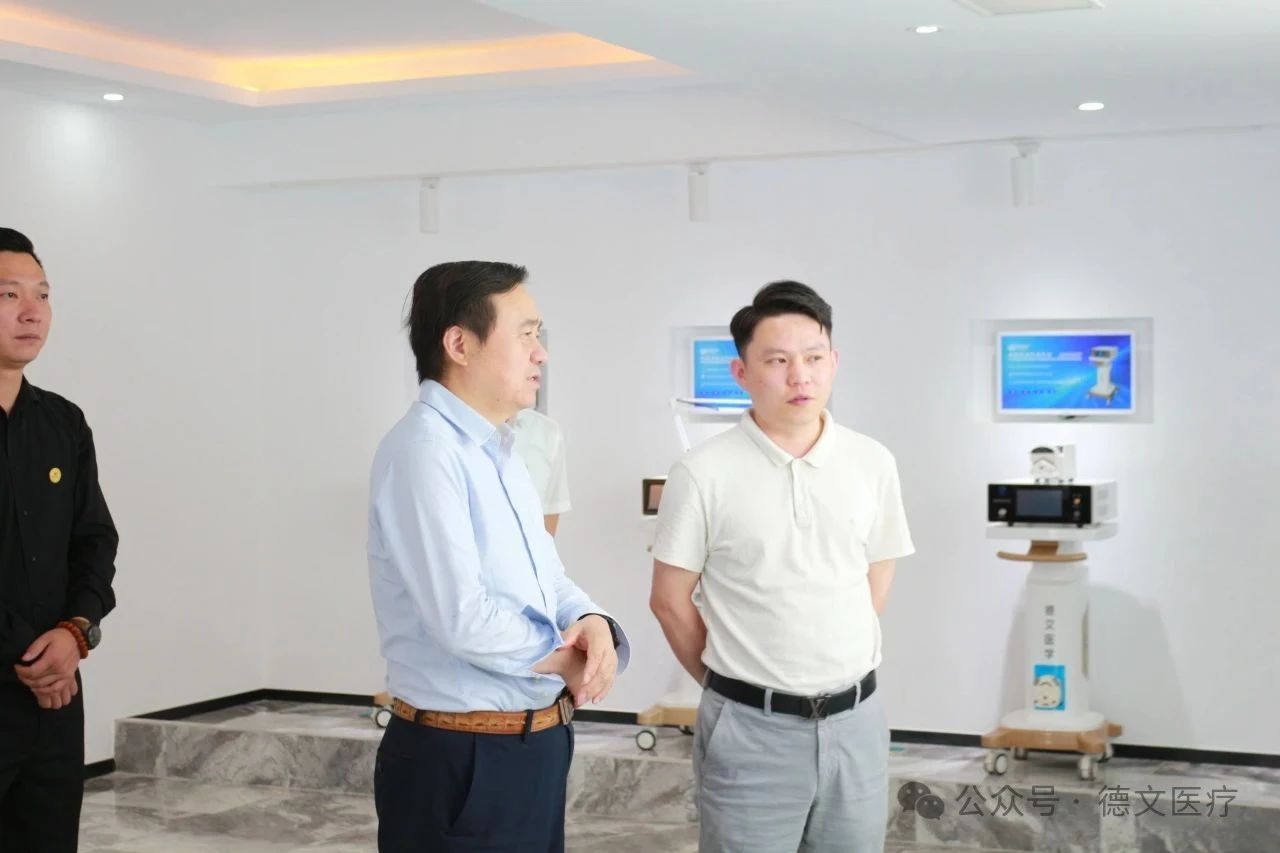 微信圖片_20250603145048.jpg